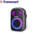 1005005082616762-Tronsmart Halo 100