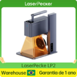 1005005594482755-Laserpecker LP2