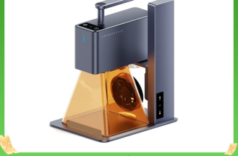 1005005594482755-Laserpecker LP2