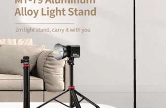 1005006081838553-Ulanzi MT-79