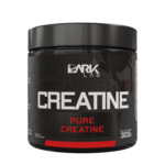 1005006544514369-Dark Lab Creatina Monoidratada Pura 150g