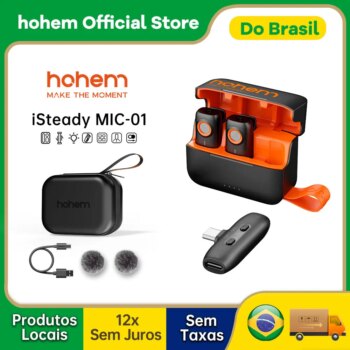 1005006628663478-Hohem iSteady MIC-01