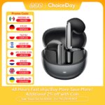 1005006711818890-QCY HT10 Pro+