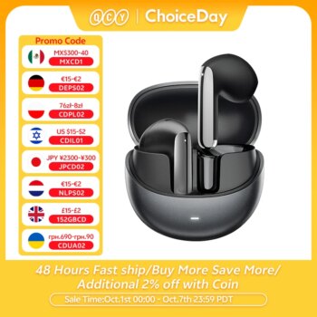 1005006711818890-QCY HT10 Pro+