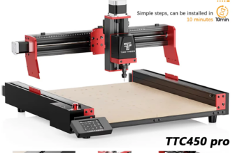 1005007348954441-TwoTrees TTC450 PRO