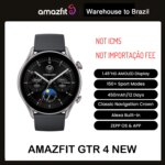 1005007512532418-Amazfit GTR 4