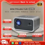 1005007575647602-Light Unicorn X9 PRO