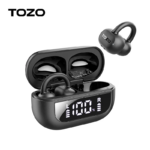 1005007901802517-TOZO Open Earing Open Ear Earphone