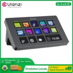 1005008215982534-Ulanzi D200