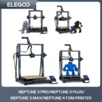 1005008257291341-ELEGOO Neptune 3 Pro