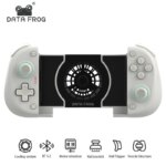 1005008330233641-DATA FROG X3