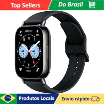 1005008386239487-Redmi Watch 5 Lite