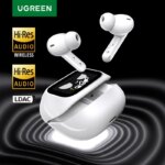 1005008459511430-Ugreen Echobuds