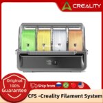 1005008482888443-Creality CFS