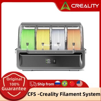 1005008482888443-Creality CFS