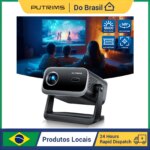 1005008563316653-PUTRIMS S28