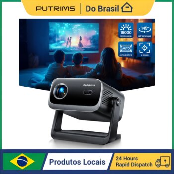 1005008563316653-PUTRIMS S28