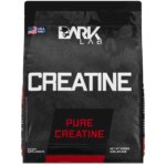 1005008800531229-DARK LAB Creatina Monohidratada 1kg Pura Refil