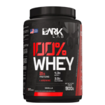 1005008800899125-Dark Lab 100% Whey Protein Concentrado 900g