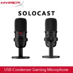 1005008830643716-HyperX SoloCast Pro
