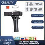 1005008905295931-Creality Otter Lite Bridge Scanner 3D