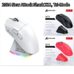 1005008908985423-Attack Shark X11