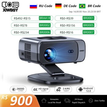 1005008917733583-XIWBSY M05