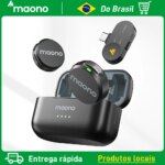 1005008982238236-Maono Onda T5