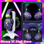 1005009137983263-Valkyrie VK S1