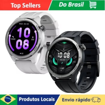 1005009158793206-Haylou Solar Neo