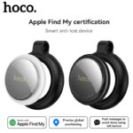 1005009184474941-Rastreador GPS Inteligente Mini Etiqueta E100