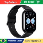 1005009189858189-Xiaomi Redmi Watch 5 Lite