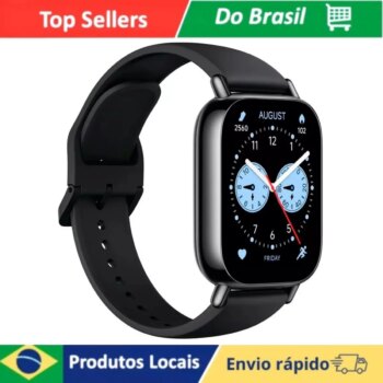 1005009189858189-Xiaomi Redmi Watch 5 Lite