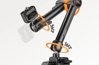 1005009243726501-Ulanzi HD02