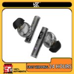 1005009268524241-K Krio