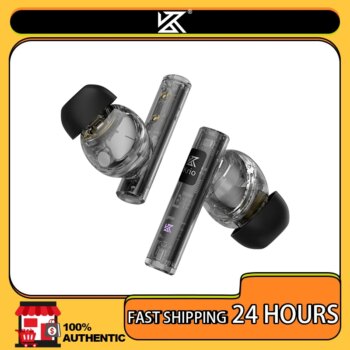 1005009268524241-K Krio