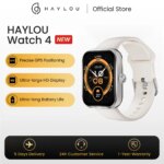 1005009339579597-Haylou Watch 4
