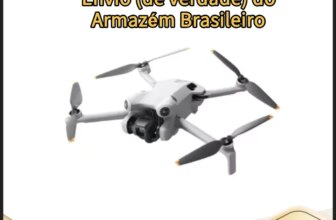 1005009358935999-Dji Mini 4 Pro