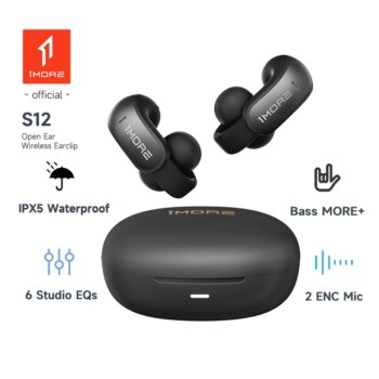 1005009530230590-1MORE S12