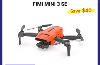 1005009568124654-FIMI MINI 3 SE