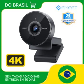 1005009585936281-EMEET C950