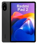 1005009596143084-Xiaomi Redmi Pad 256GB 8GB