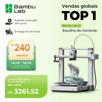 1005009614722296-Bambu Lab A1