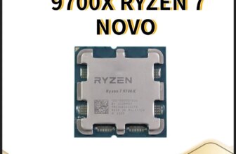 1005009771319812-Ryzen 7 9700X