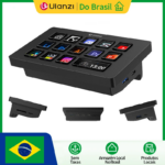 1005009815787777-Ulanzi D200H