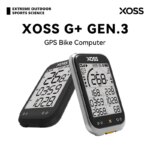 1005009826216122-Ciclocomputador Xoss G3