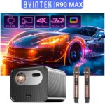 1005009864636597-BYINTEK R90 Max