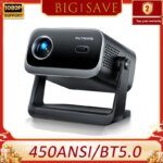 1005009887817753-Wimius Mini