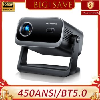 1005009887817753-Wimius Mini