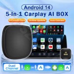 1005009909927178-Adaptador Carplay